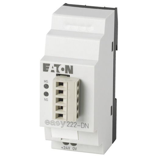 Eaton Electric EASY222-DN Turkey