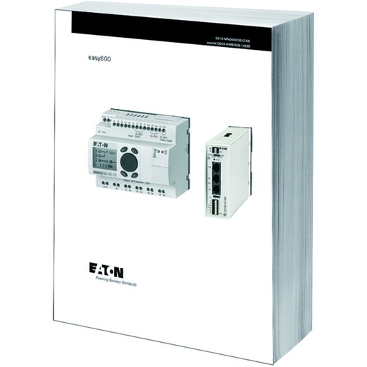 Eaton Electric AWB2528-1423D Turkey