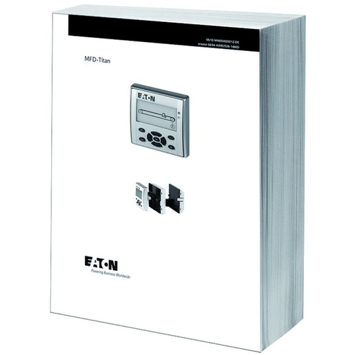 Eaton Electric AWB2528-1480D Turkey