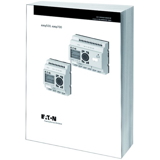Eaton Electric AWB2528-1508D Turkey