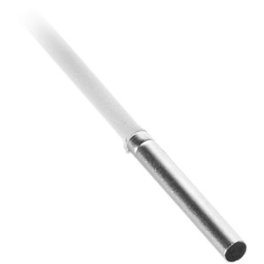 Bernstein KIB-D03PS/0,6-KL2PU Turkey