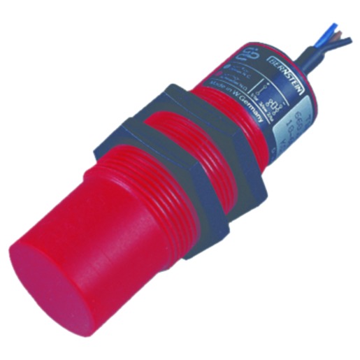 Bernstein KCN-T30PS/020-KLP2           C Turkey