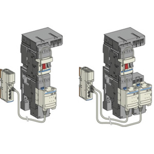 Schneider Electric LAD311 Turkey