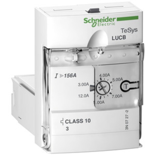 Schneider Electric LUCB1XBL Turkey