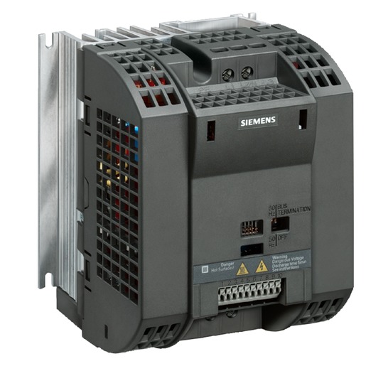 Siemens 6SL3211-0AB21-5AA1 Turkey
