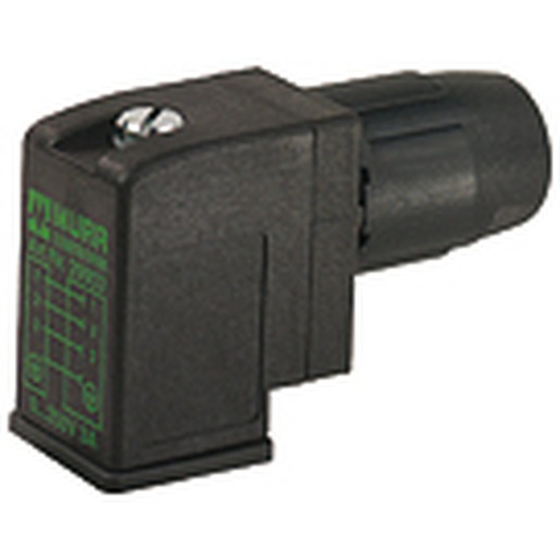 Murrelektronik 7000-80081-0000000 Turkey