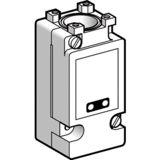 Schneider Electric ZCKJ1121H29 Turkey