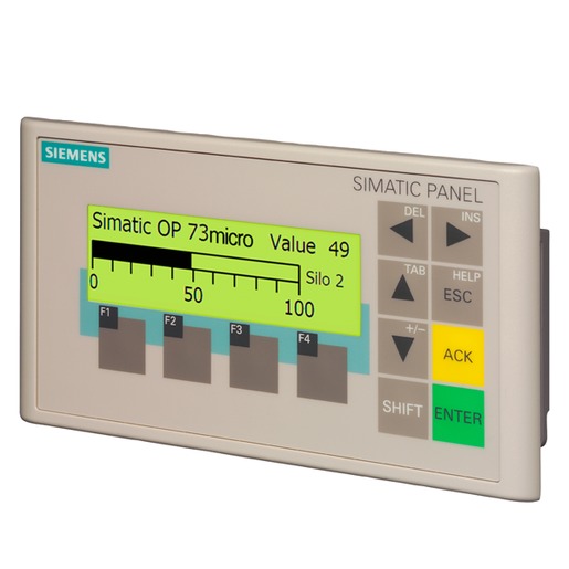 Siemens 6AV6640-0BA11-0AX0 Turkey