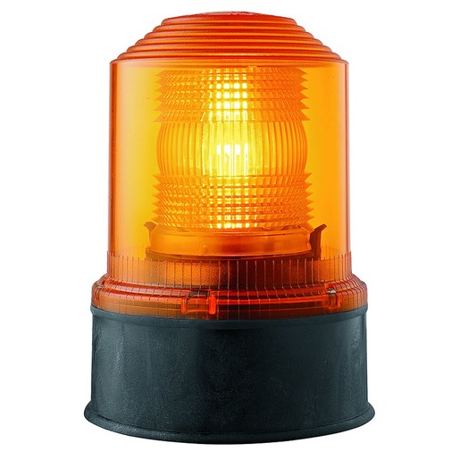 Grothe BLZ-R 7357 Turkey