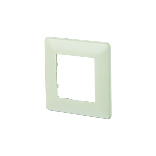 Metz Connect 820395-0102-I Turkey
