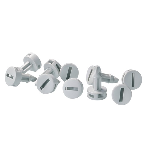 Siemens 8GK9910-0KK26 Turkey