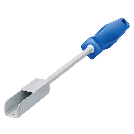 Siemens 8GK9910-0KK27 Turkey