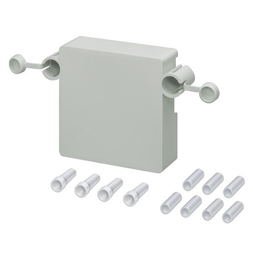 Siemens 8GS4020-8 Turkey