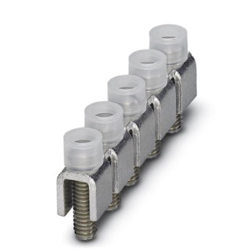 Phoenix Contact FBI  5-15 Turkey