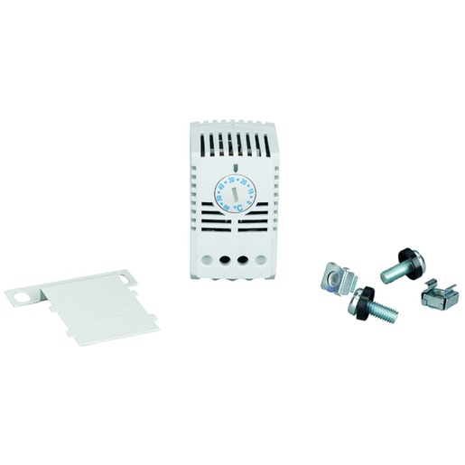 Eaton Electric NWS-TH/ESB/SK/M Turkey