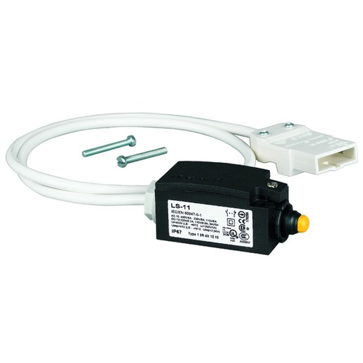 Eaton Electric NWS-TKT/M Turkey