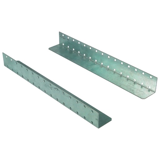 Eaton Electric NWS-GLS/VZ/T740/1P/M Turkey