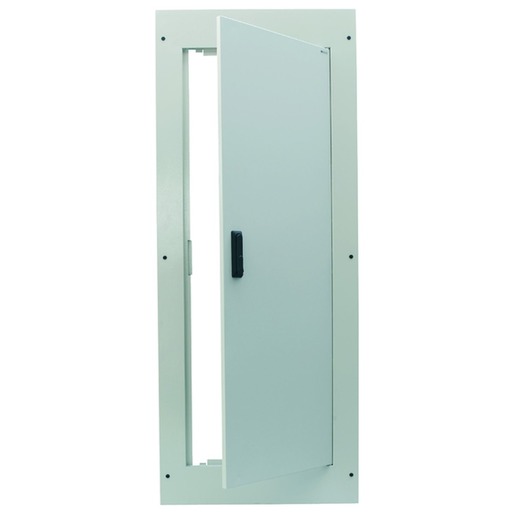 Eaton Electric NWS-SW/08020/MTE Turkey