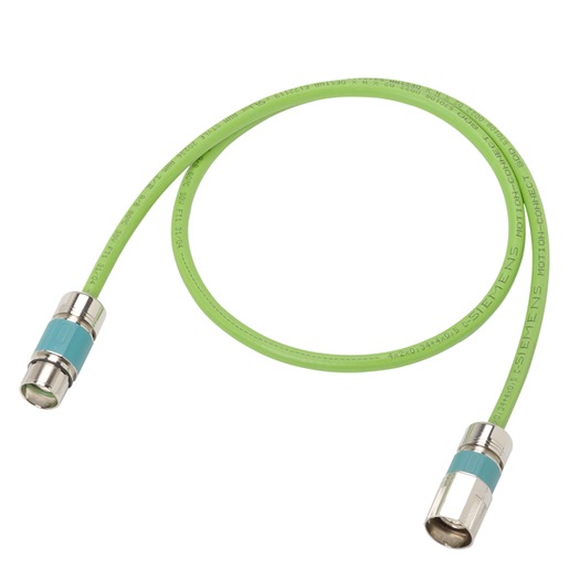 Siemens 6FX8002-2CA34-1AD0 Turkey