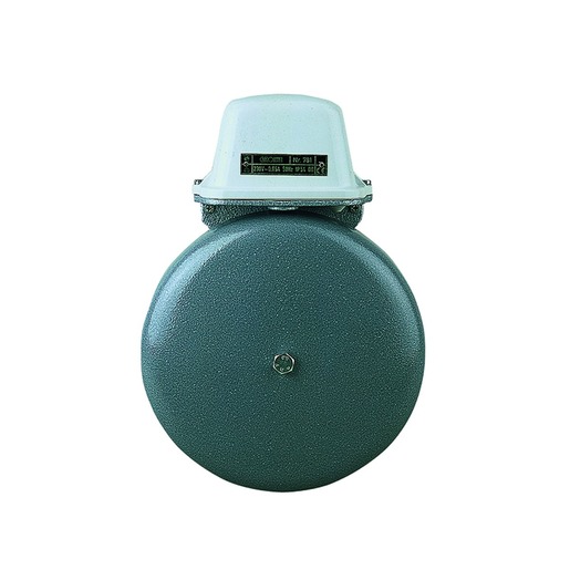 Grothe LTW 793 24V/DC Turkey