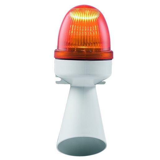 Grothe HUPE WL 6301 240V AC Turkey