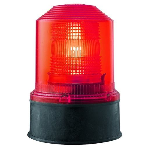 Grothe BLZ-R 7352 Turkey