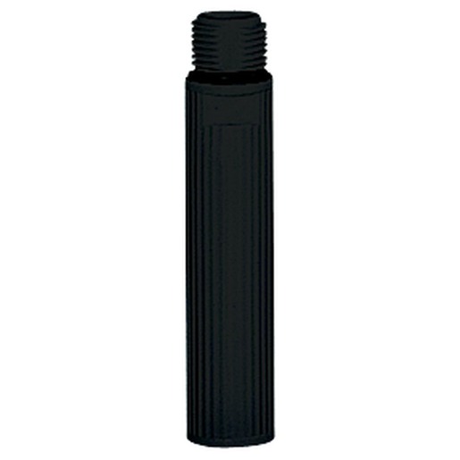 Grothe KSZ 8603 Turkey