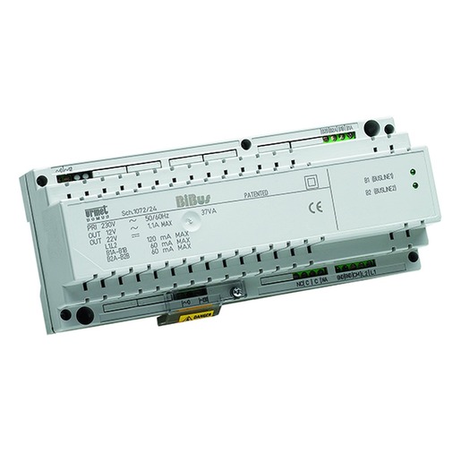Grothe NG 1072/24 Turkey