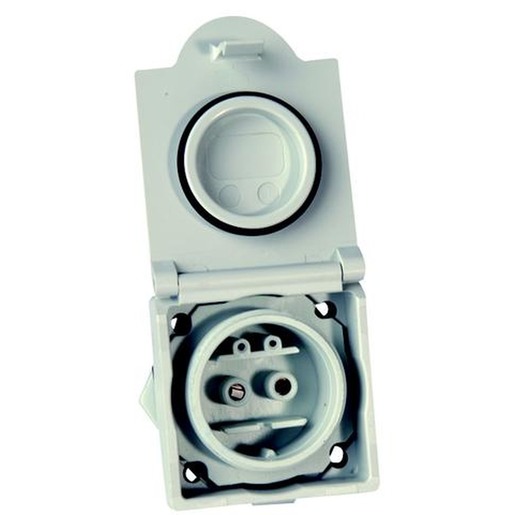 Telegärtner J08084A0000 Turkey