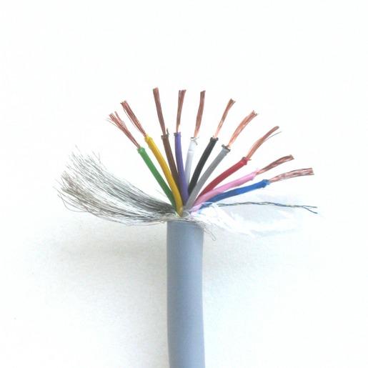 E+P Elektrik DL 10 Turkey