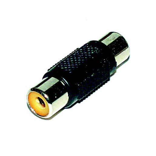 E+P Elektrik GS 19 LOSE Turkey