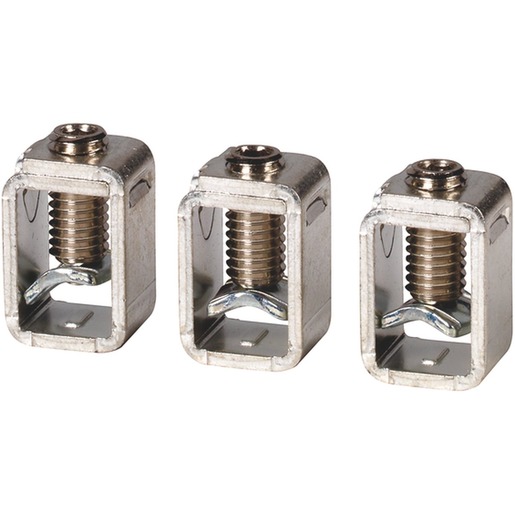 Eaton Electric +NZM2-160-XKCO Turkey