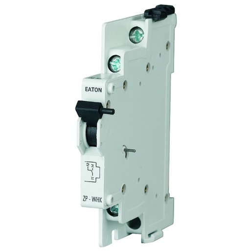 Eaton Electric ZP-WHK Turkey