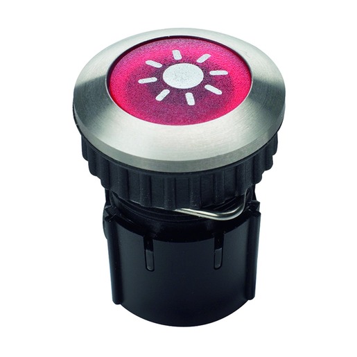 Grothe PROTACT 105 LED Turkey