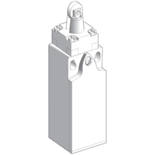 Schneider Electric XCKN2102G11 Turkey