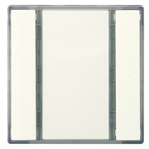 Siemens 5WG1221-2AB11 Turkey