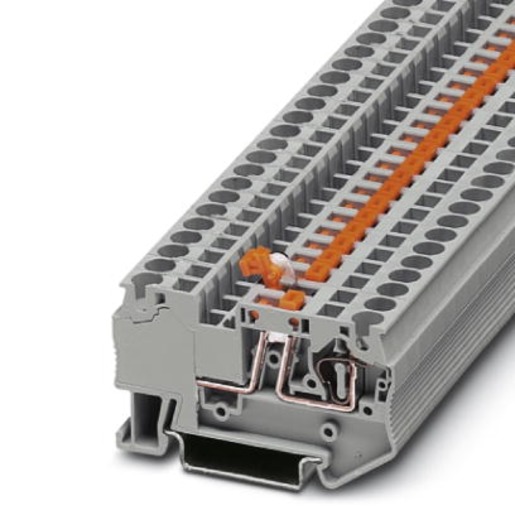 Phoenix Contact ST 4-MT Turkey
