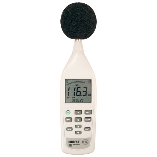 Beha-Amprobe FT700093517D Turkey