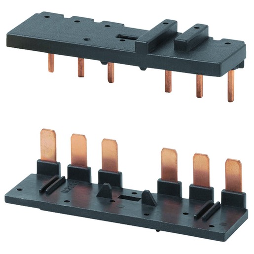 Eaton Electric DILM32-XRL Turkey