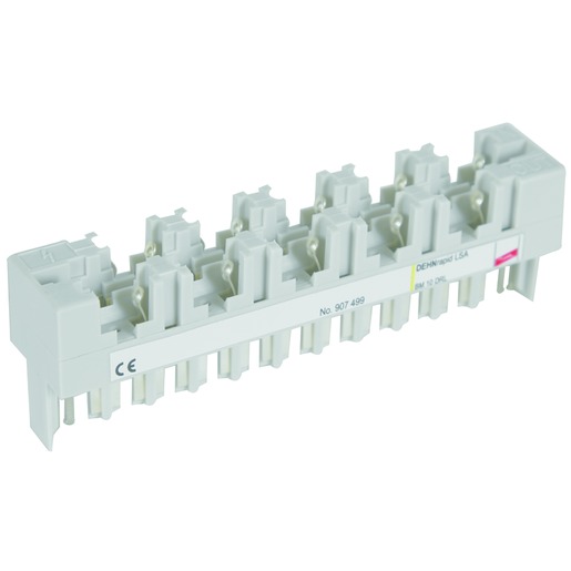 Dehn + Söhne BM 10 DRL Turkey