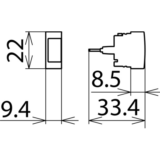 Dehn + Söhne DRL PD 180 Turkey