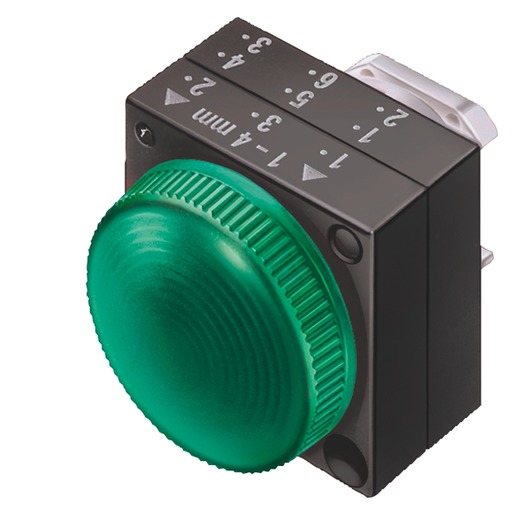 Siemens 3SB3001-6BA30 Turkey