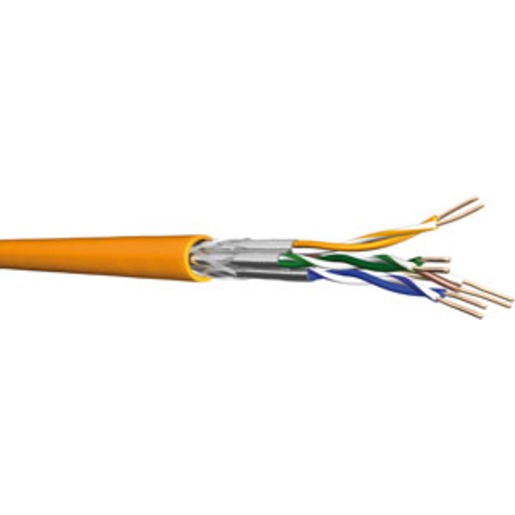Draka UC900 HS23 C7 S/FTP 2x4P LSHF 500DW Turkey
