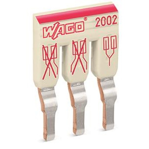 Wago 2002-473 Turkey