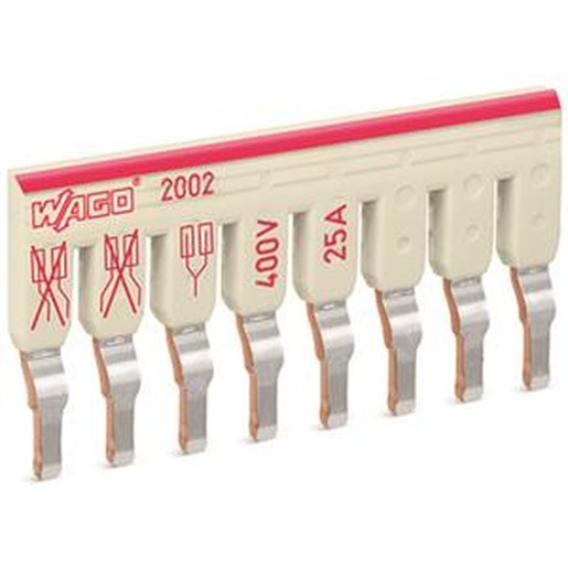 Wago 2002-478 Turkey