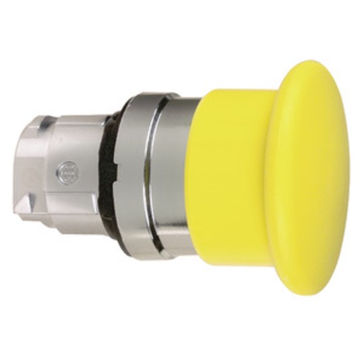Schneider Electric ZB4BC5 Turkey
