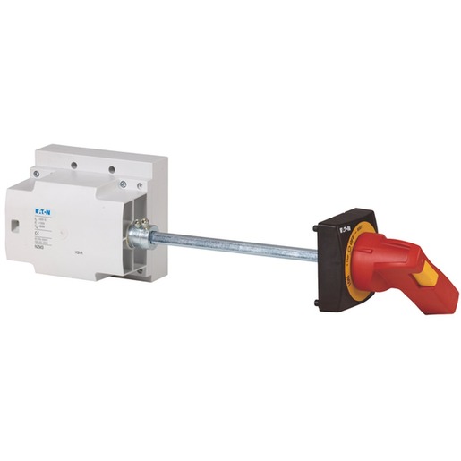 Eaton Electric NZM3-XSR-L Turkey