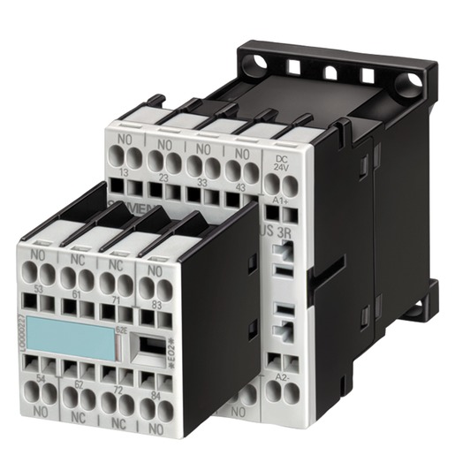 Siemens 3RH1262-2BB40 Turkey