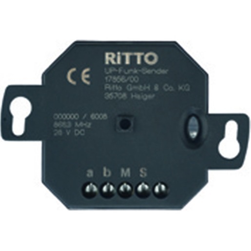 Ritto 1785600 Turkey