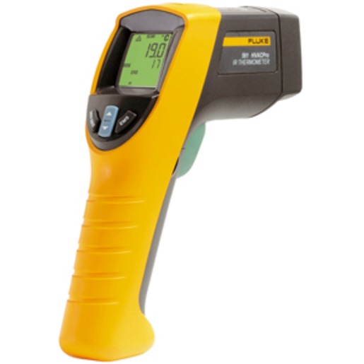 Fluke FLUKE-561 Turkey